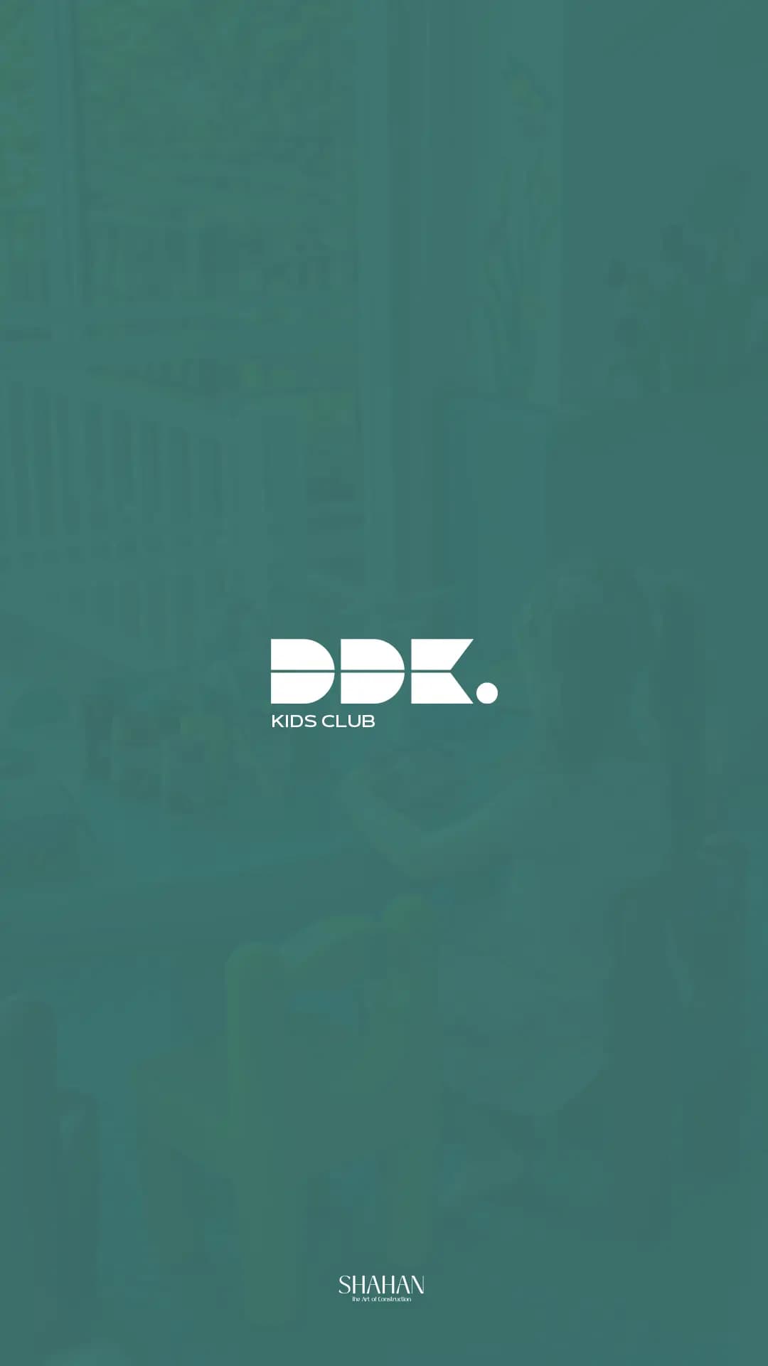 DDK Kids Club