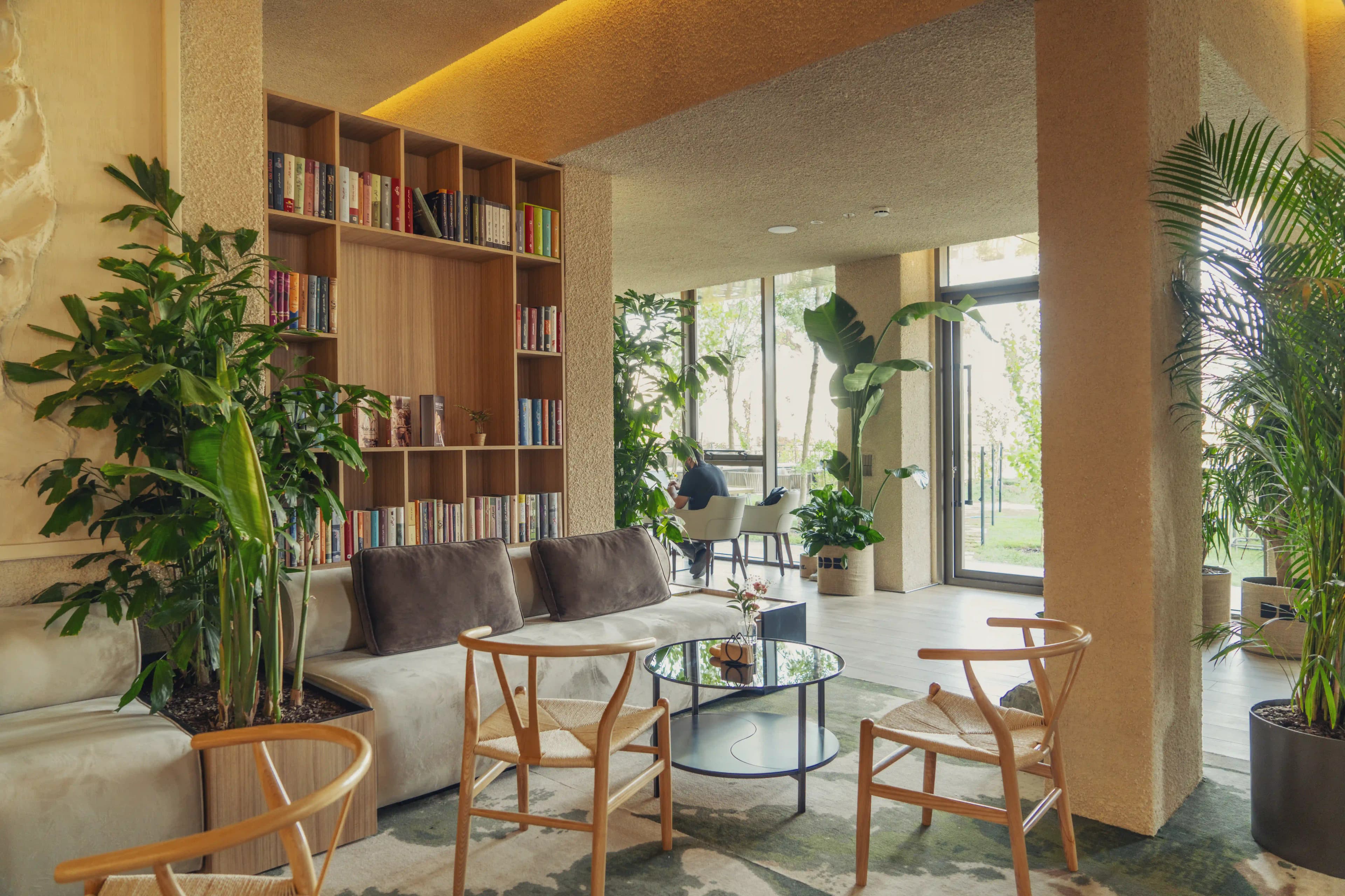 DDK Collection Hotel - 2