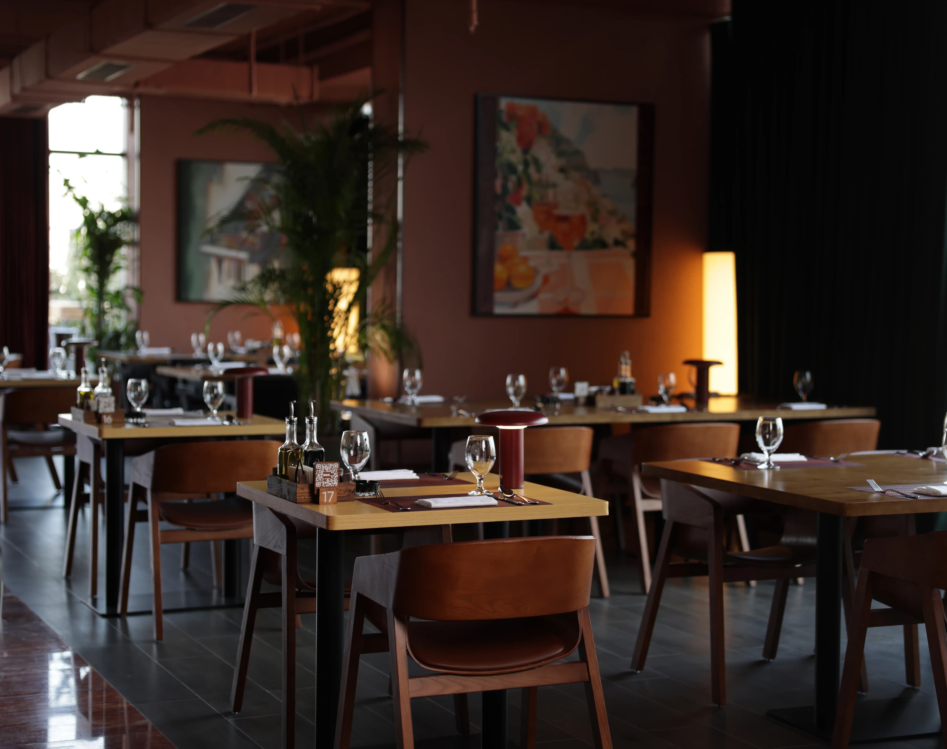 DDK Collection Hotel - 6