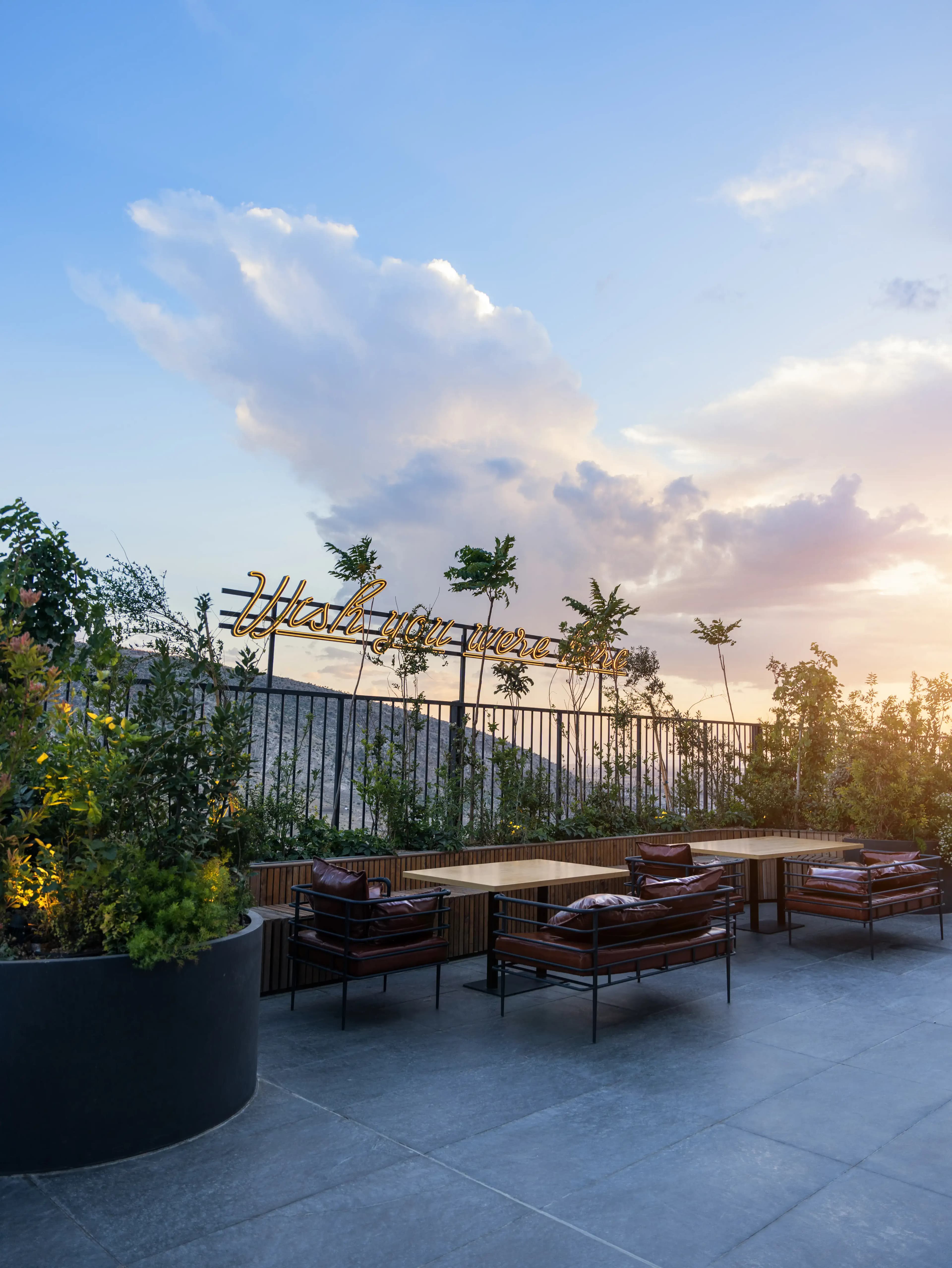 DDK Collection Hotel - 7