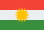 Kurdish